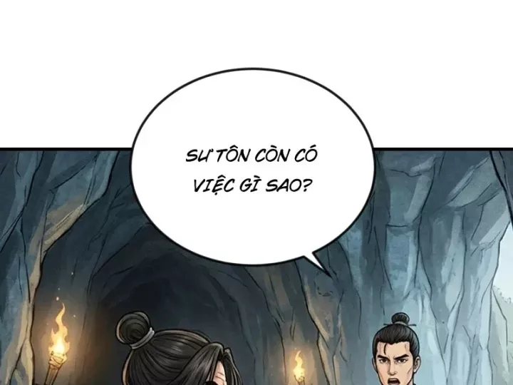 Chapter 92