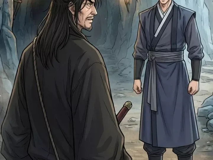 Chapter 92