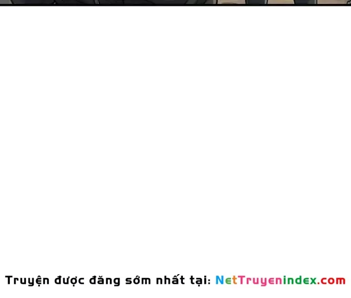 Chapter 92