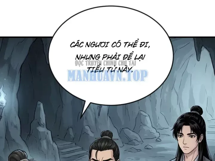 Chapter 92
