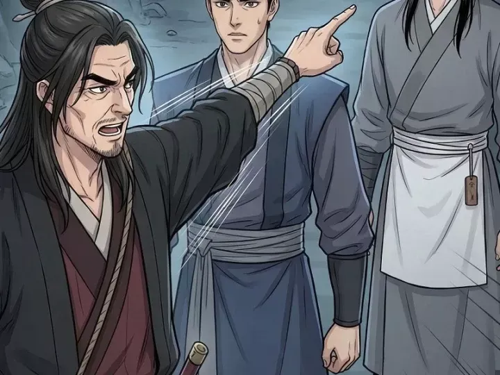Chapter 92