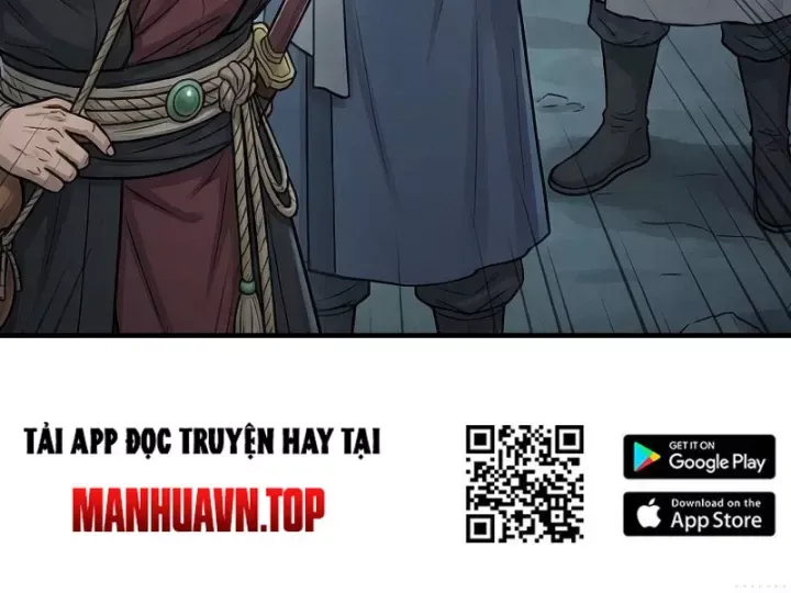Chapter 92