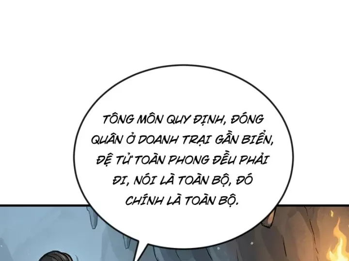 Chapter 92
