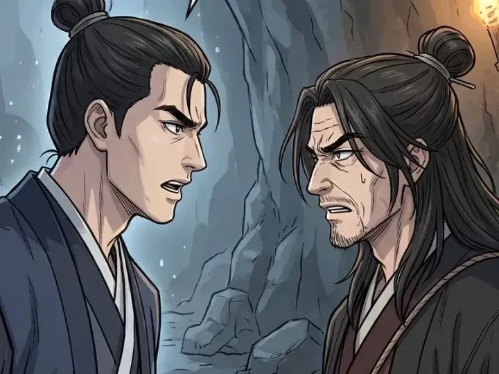 Chapter 92