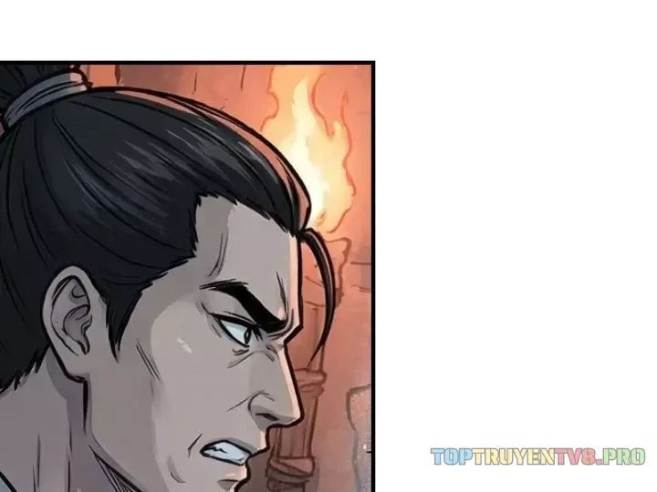 Chapter 92