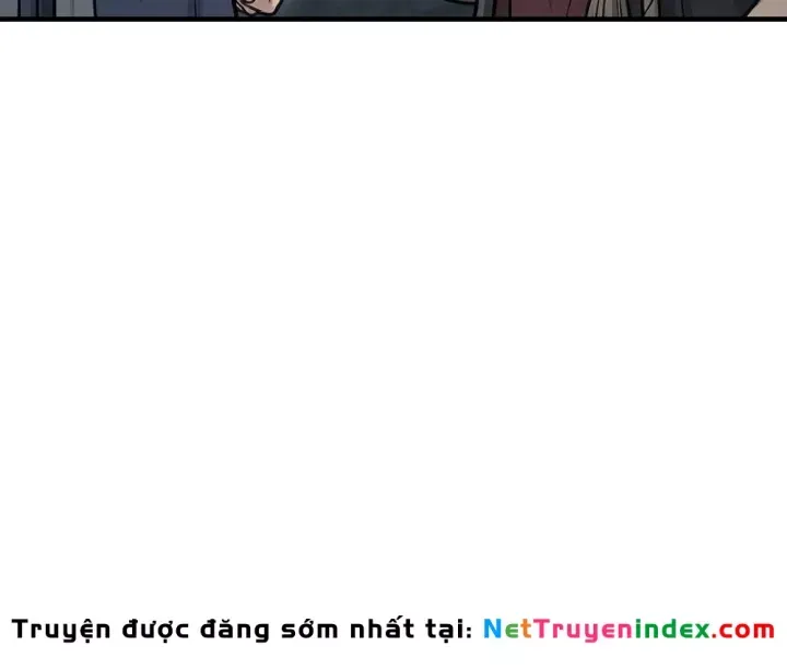 Chapter 92