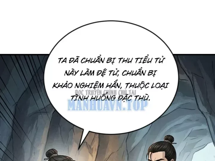 Chapter 92