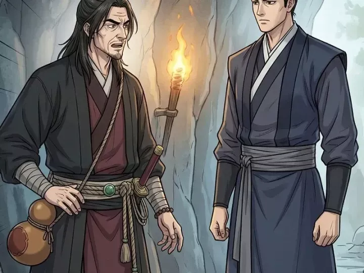 Chapter 92