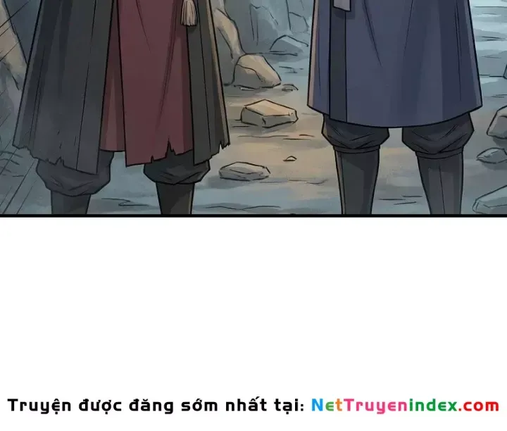 Chapter 92