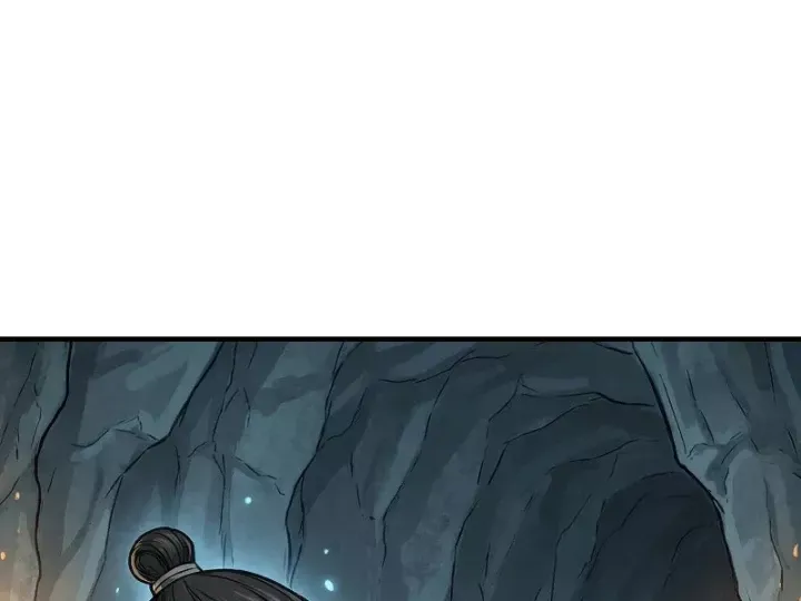 Chapter 92
