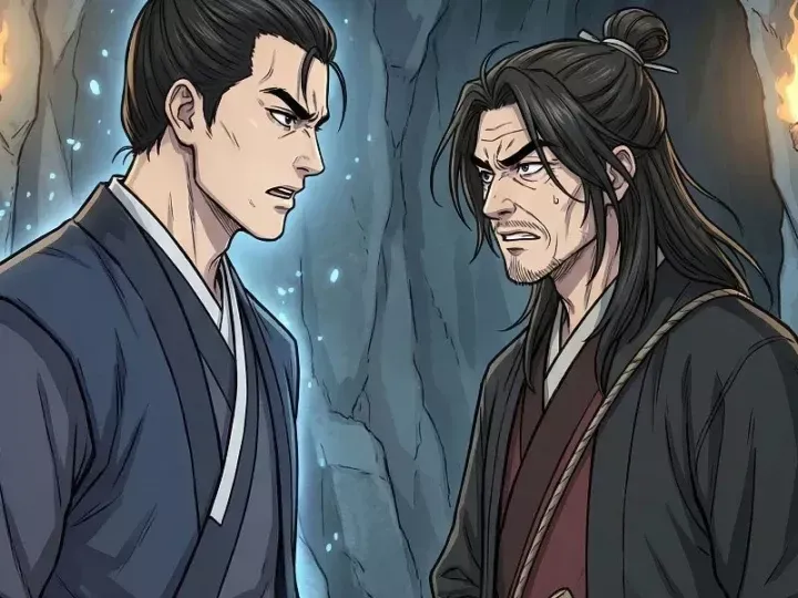 Chapter 92