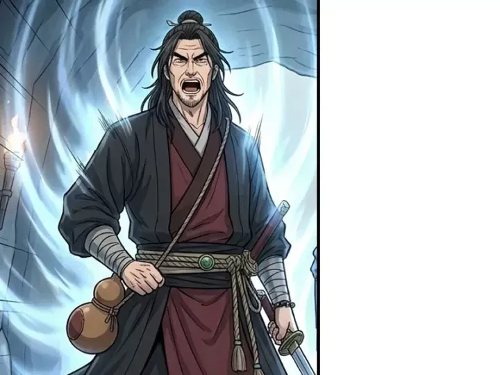 Chapter 92