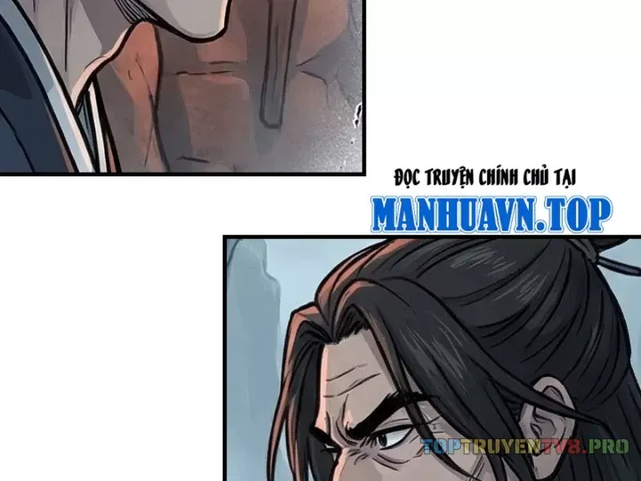 Chapter 92