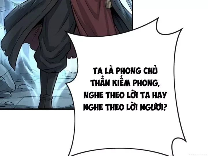 Chapter 92