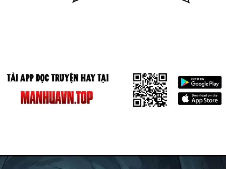 Chapter 92