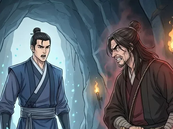 Chapter 92