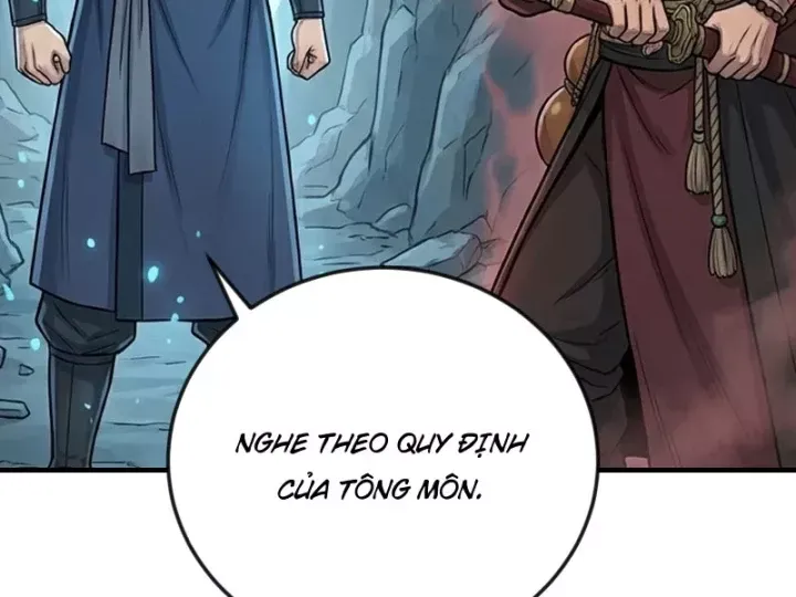 Chapter 92