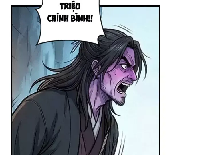 Chapter 92