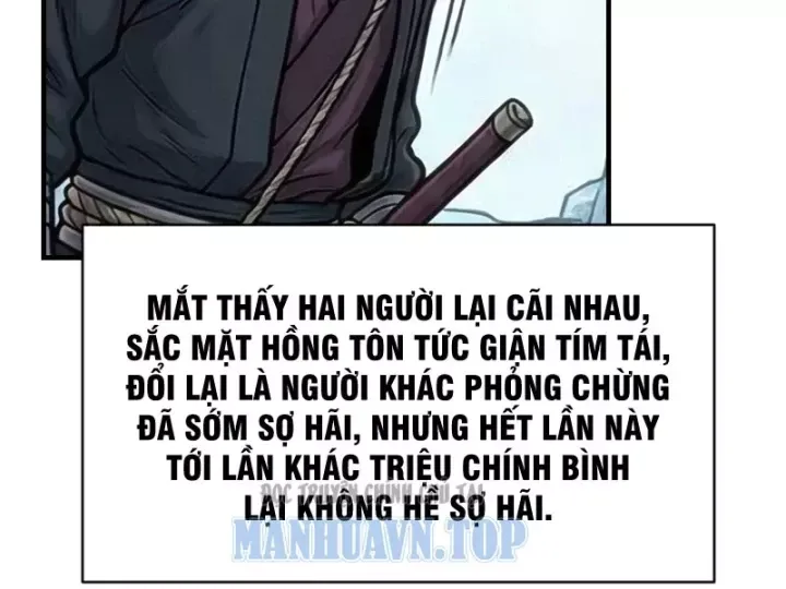 Chapter 92