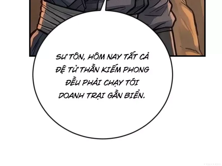 Chapter 92