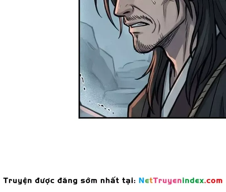 Chapter 92
