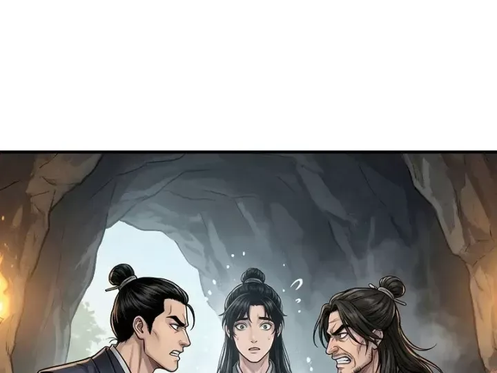 Chapter 92