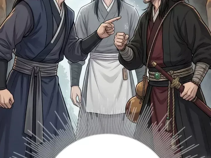 Chapter 92