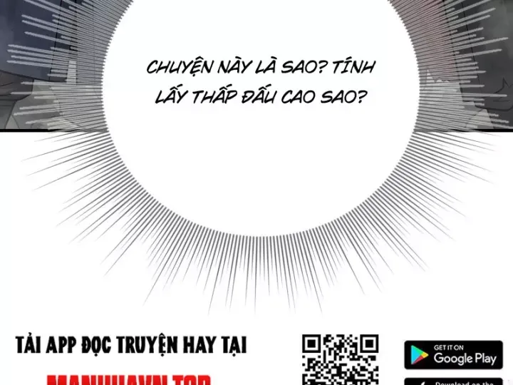 Chapter 92