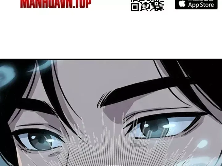 Chapter 92