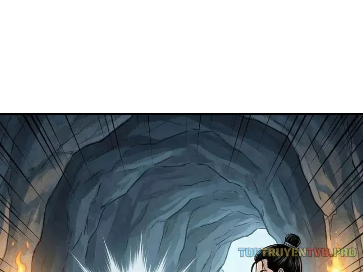 Chapter 93