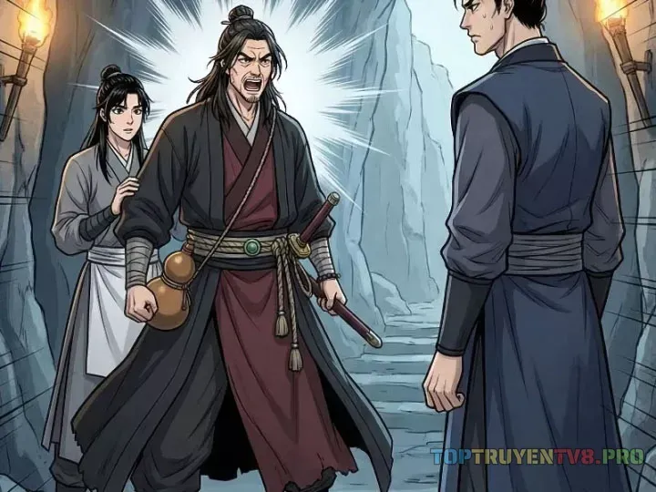 Chapter 93