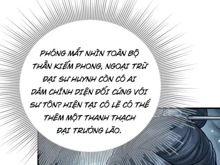 Chapter 93