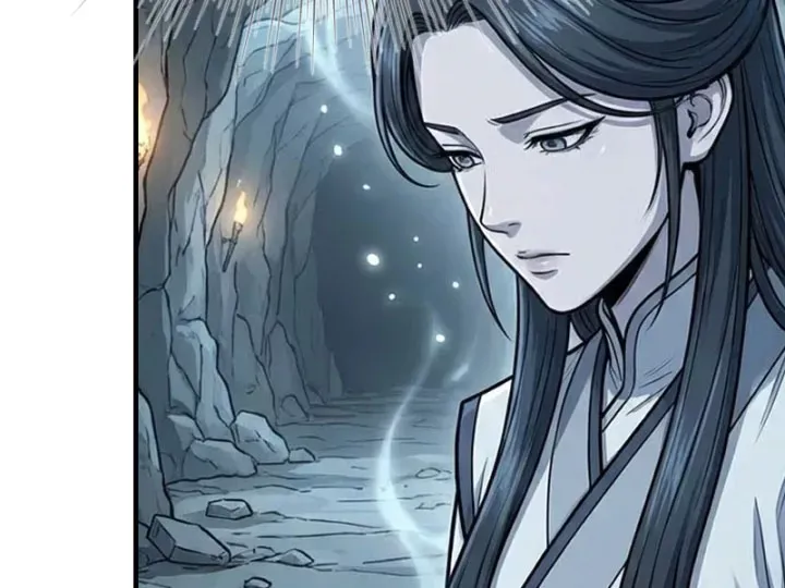 Chapter 93