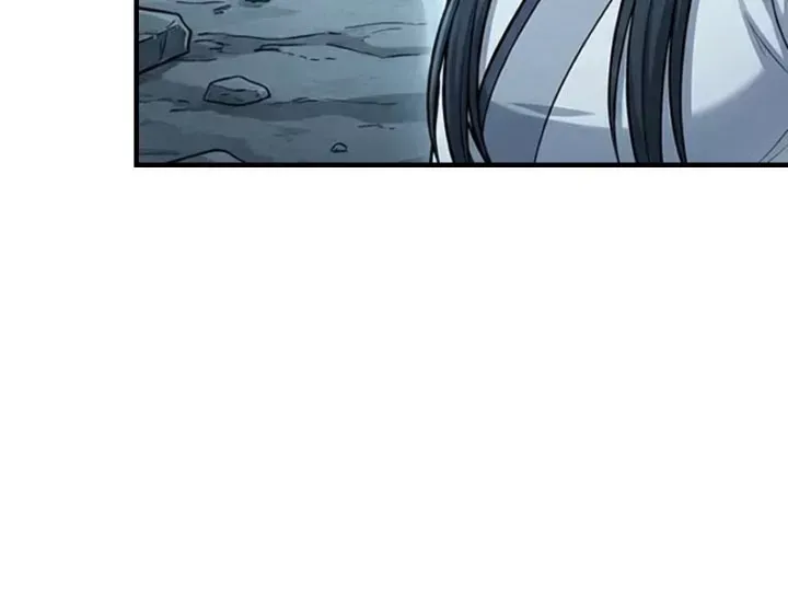Chapter 93