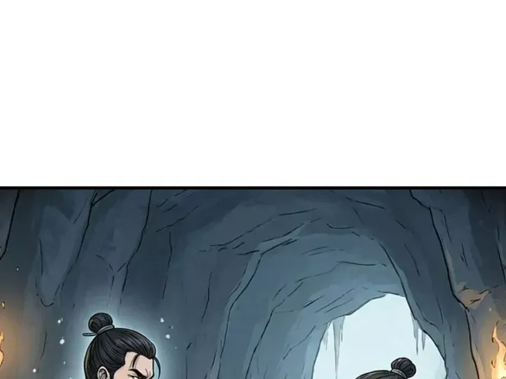 Chapter 93