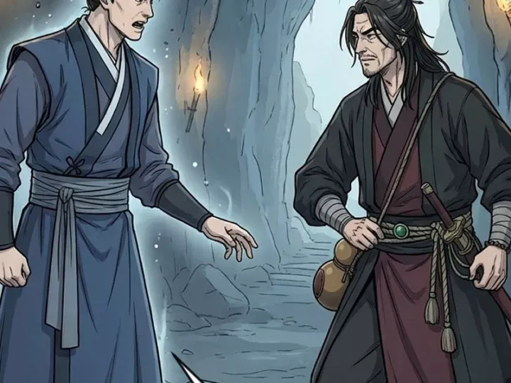 Chapter 93