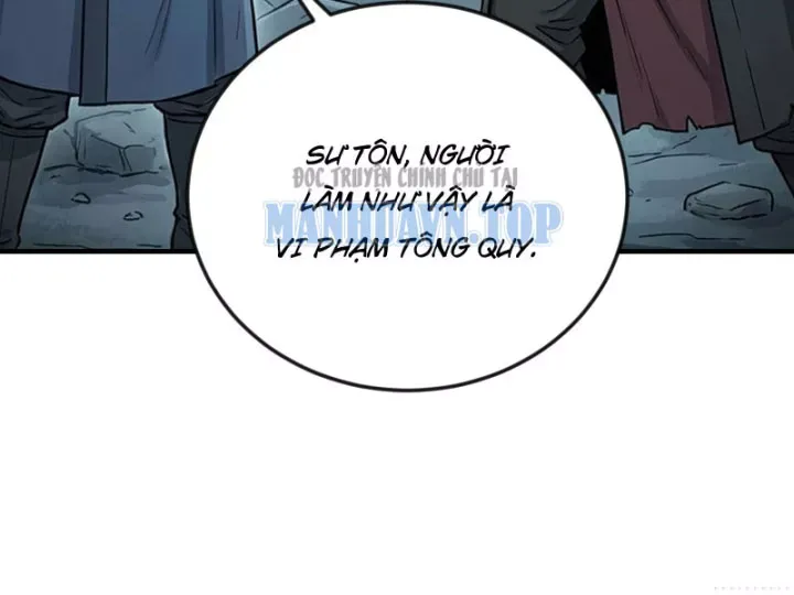 Chapter 93
