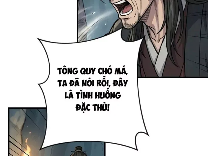 Chapter 93