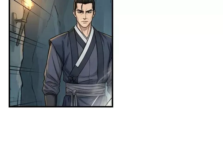 Chapter 93
