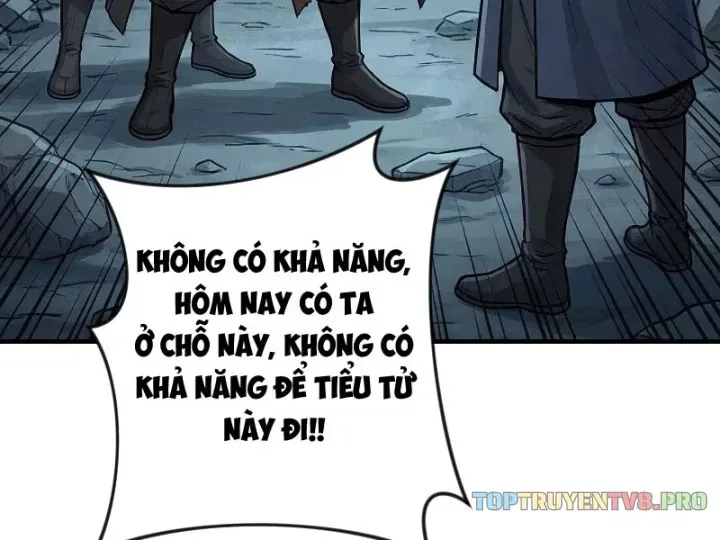 Chapter 93
