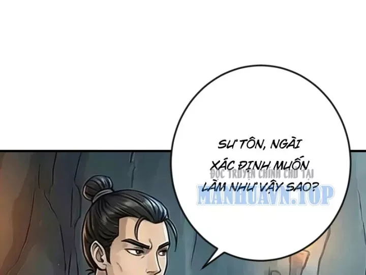 Chapter 93