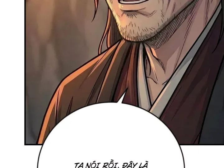 Chapter 93