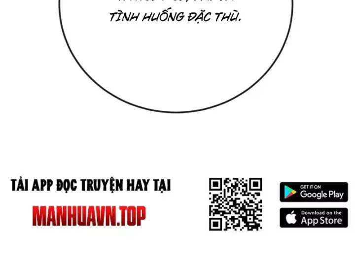 Chapter 93