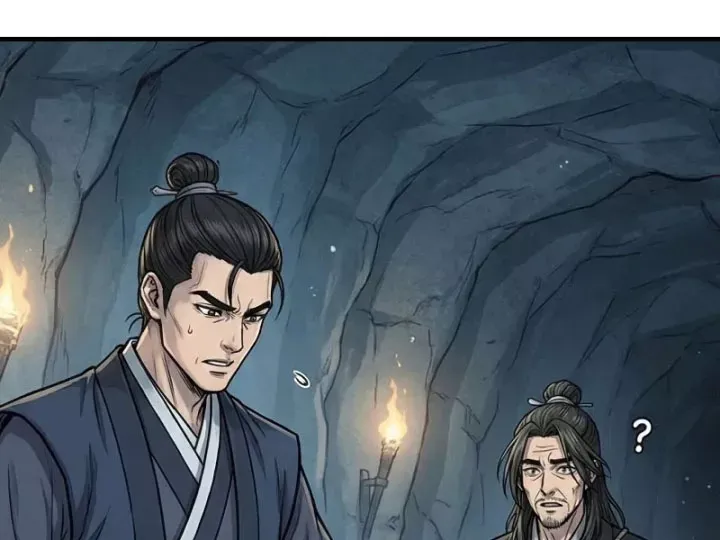 Chapter 93