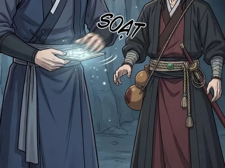 Chapter 93