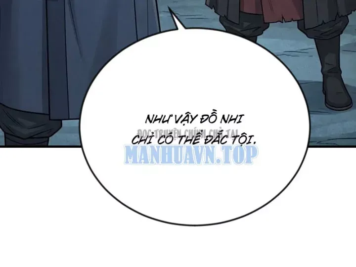 Chapter 93