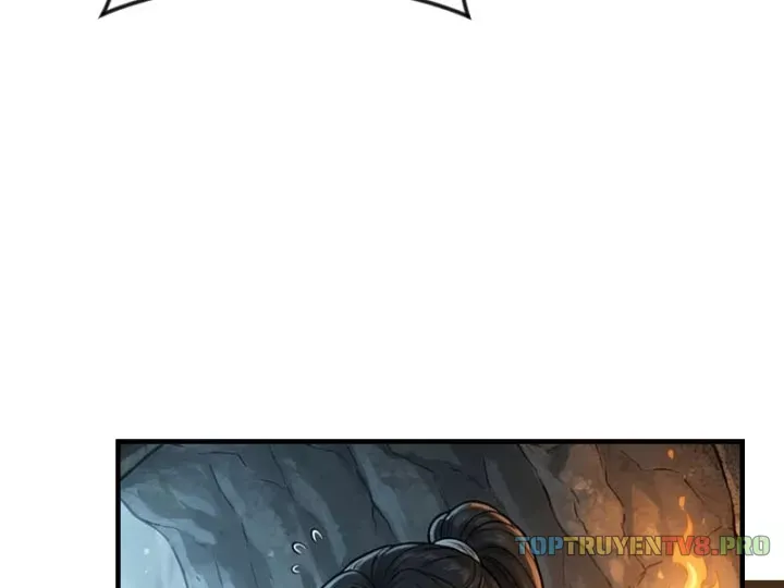 Chapter 93