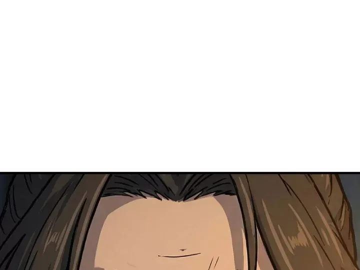 Chapter 93