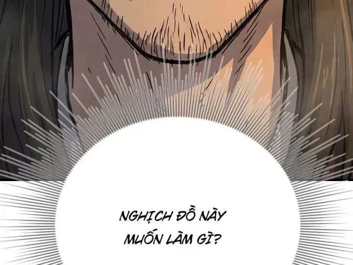 Chapter 93