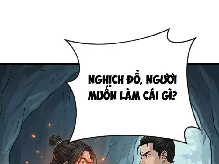 Chapter 93